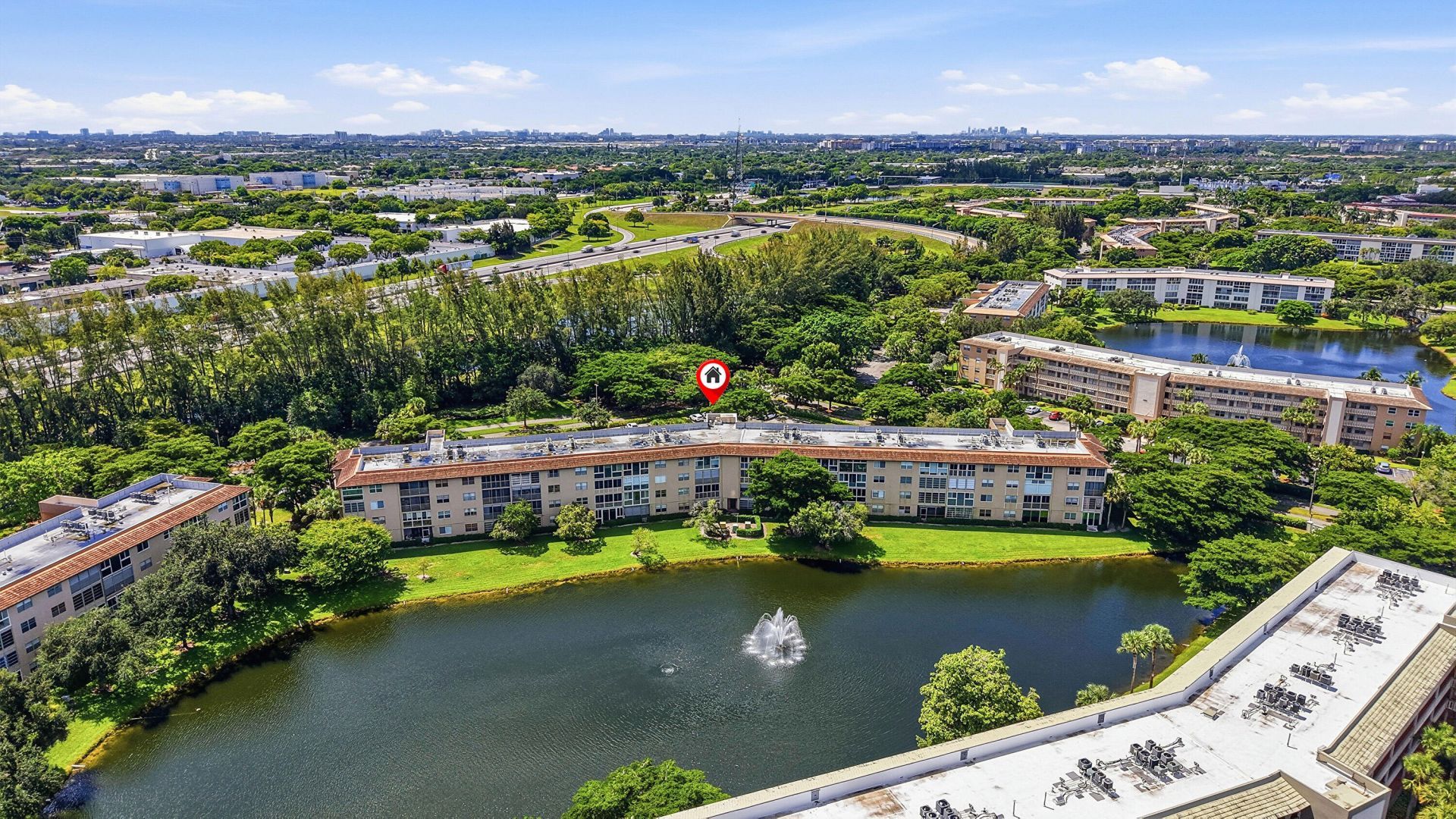 1705 Andros Isle, Unit E3, Coconut Creek, FL 33066 Photo