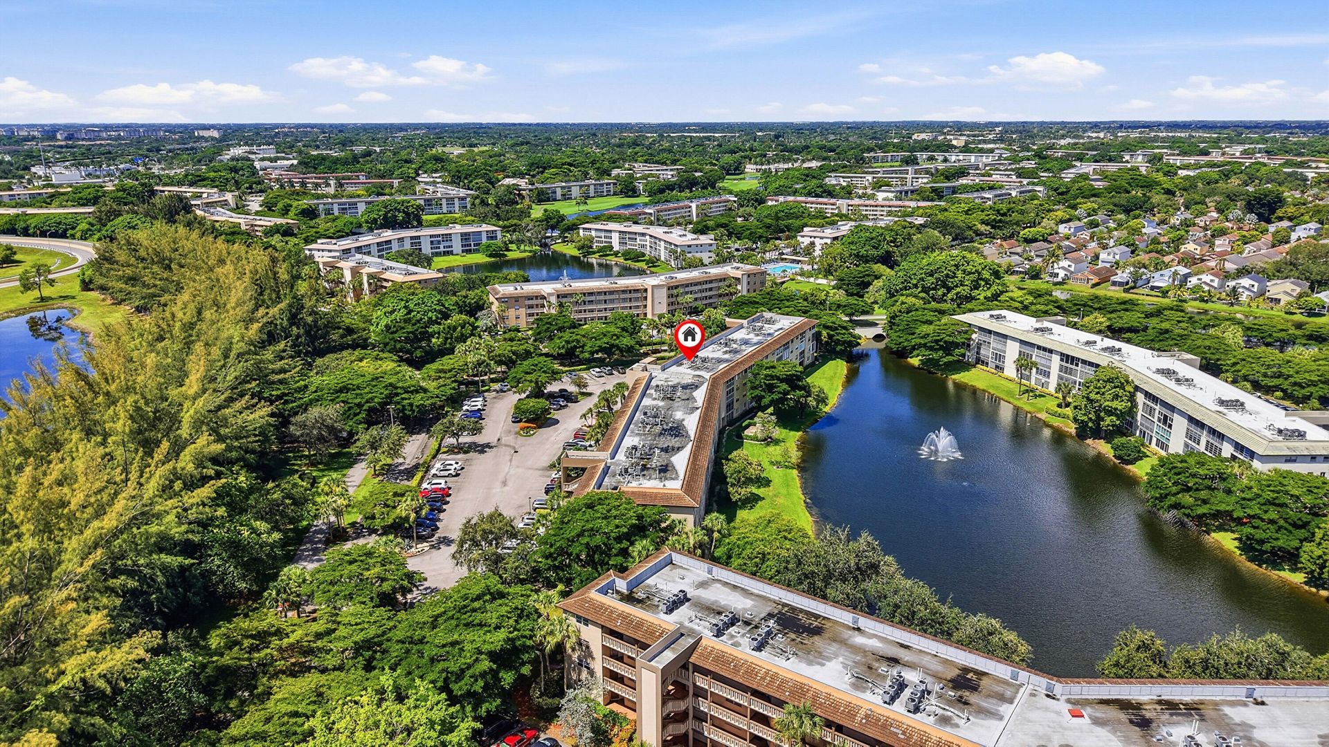 1705 Andros Isle, Unit E3, Coconut Creek, FL 33066 Photo