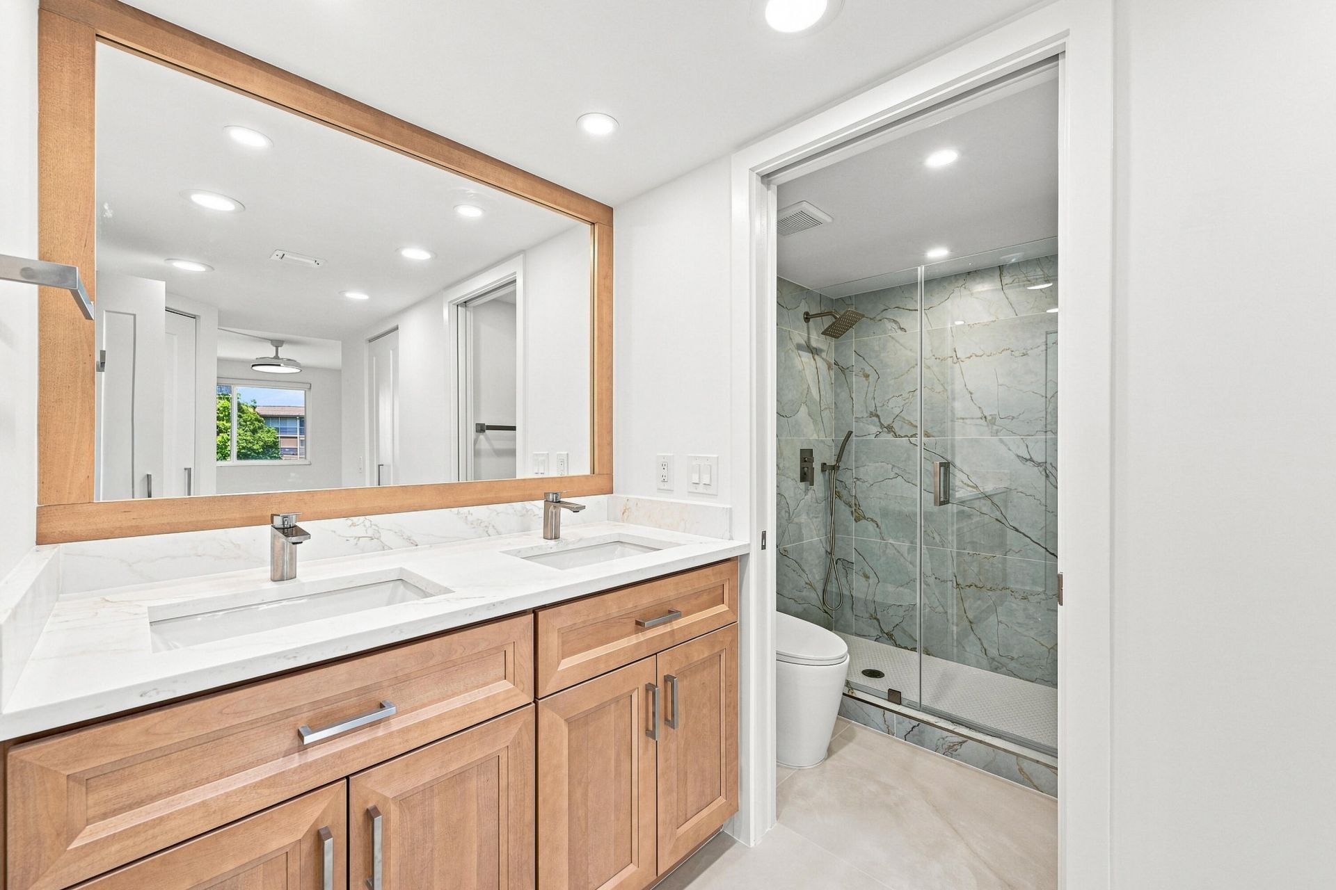 1705 Andros Isle, Unit E3, Coconut Creek, FL 33066 Photo