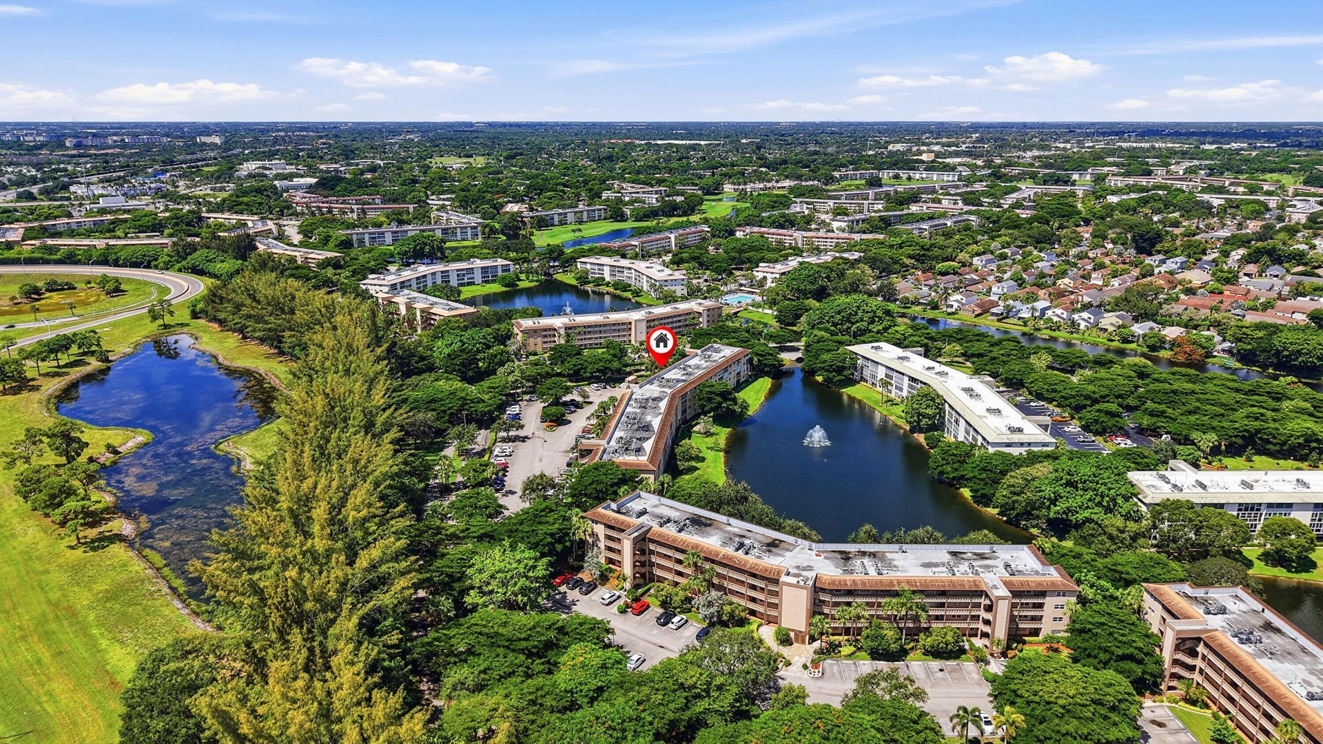 1705 Andros Isle, Unit E3, Coconut Creek, FL 33066 Photo