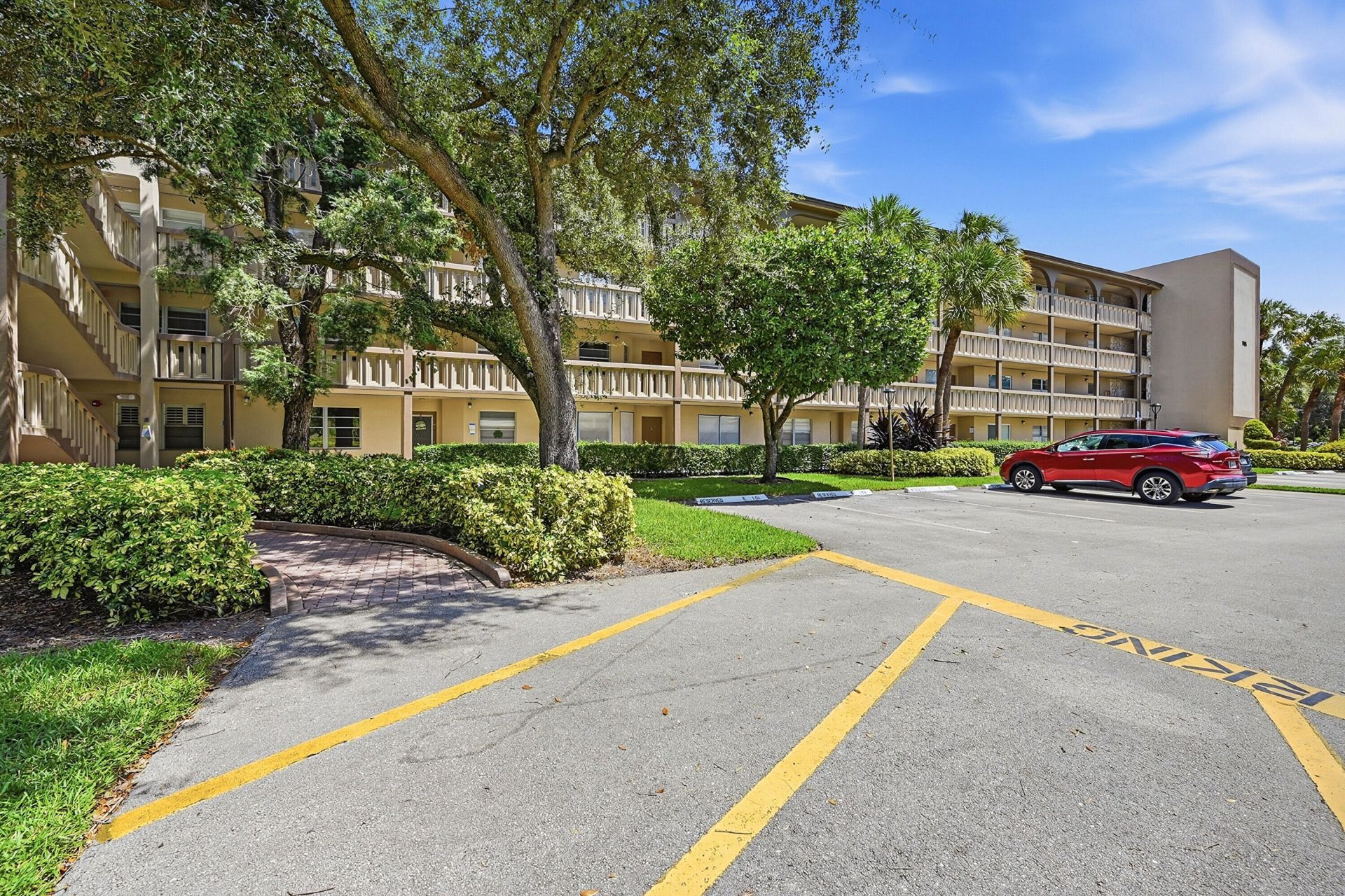 1705 Andros Isle, Unit E3, Coconut Creek, FL 33066 Photo