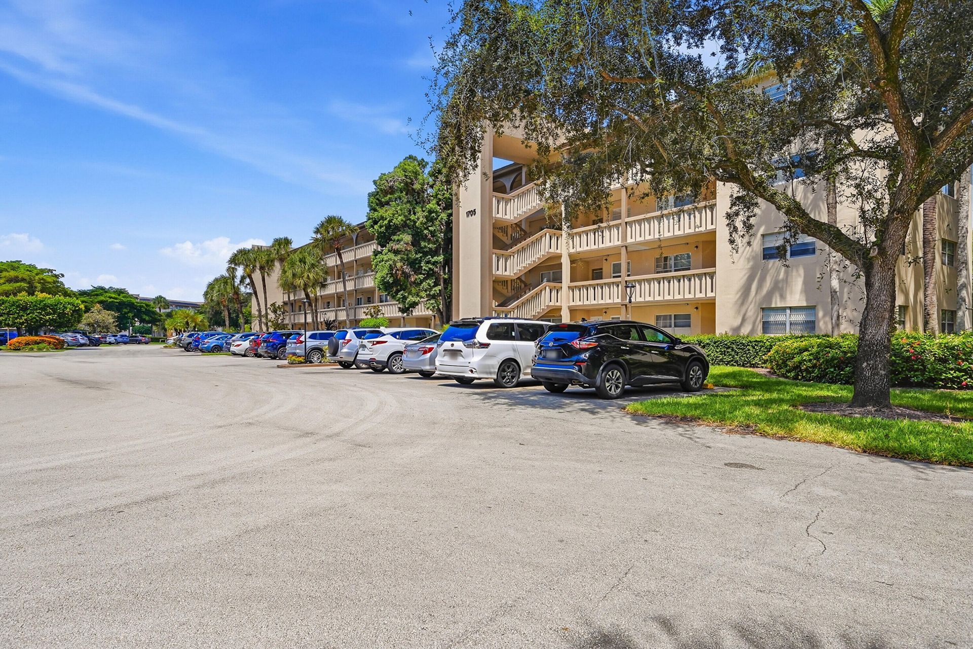 1705 Andros Isle, Unit E3, Coconut Creek, FL 33066 Photo