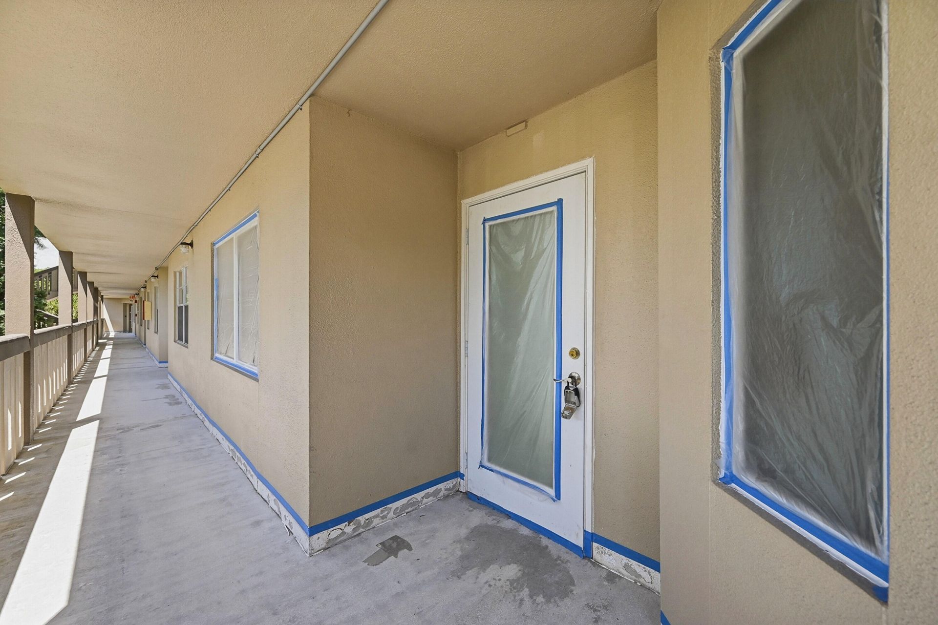 1705 Andros Isle, Unit E3, Coconut Creek, FL 33066 Photo