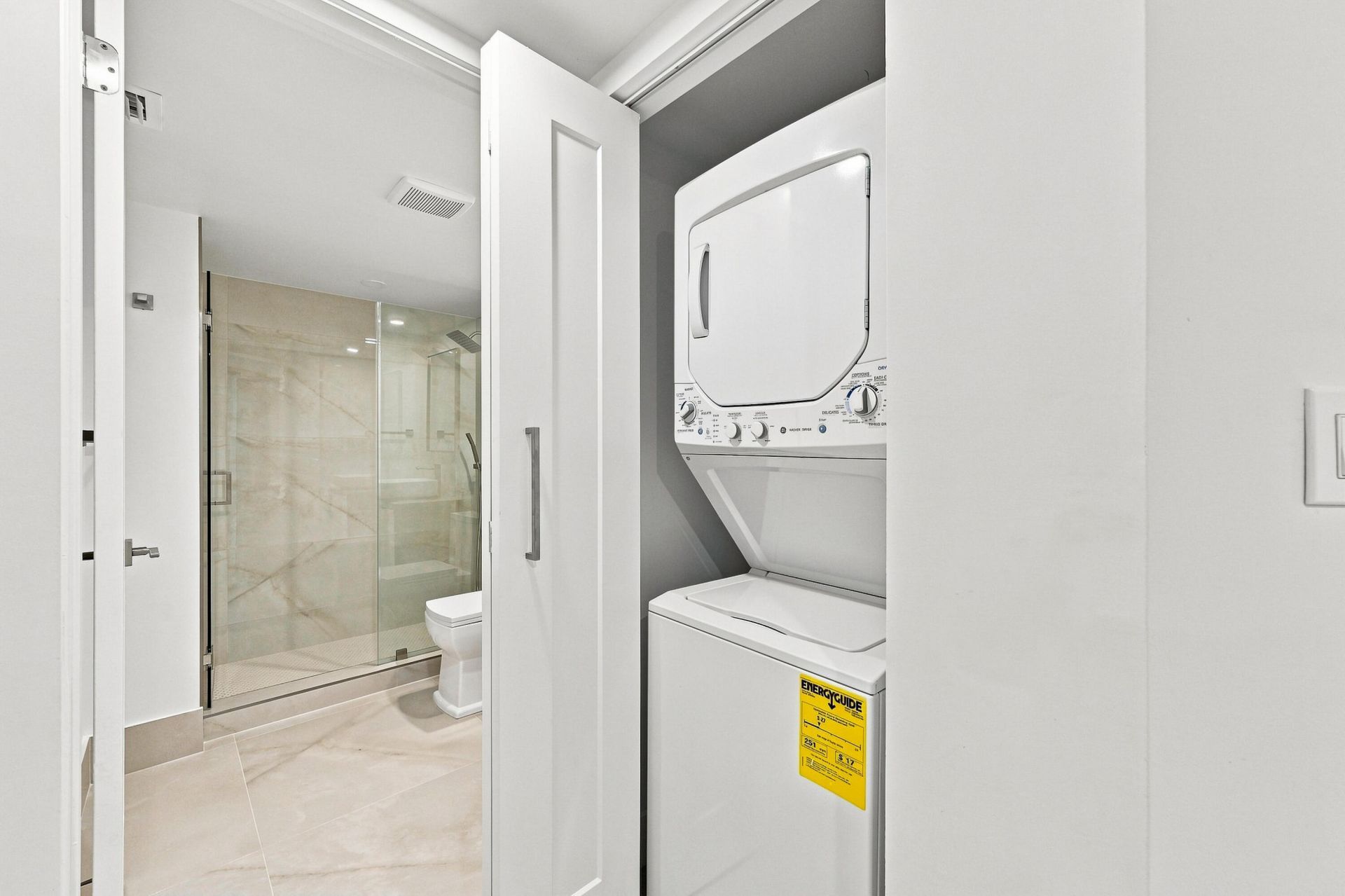 1705 Andros Isle, Unit E3, Coconut Creek, FL 33066 Photo