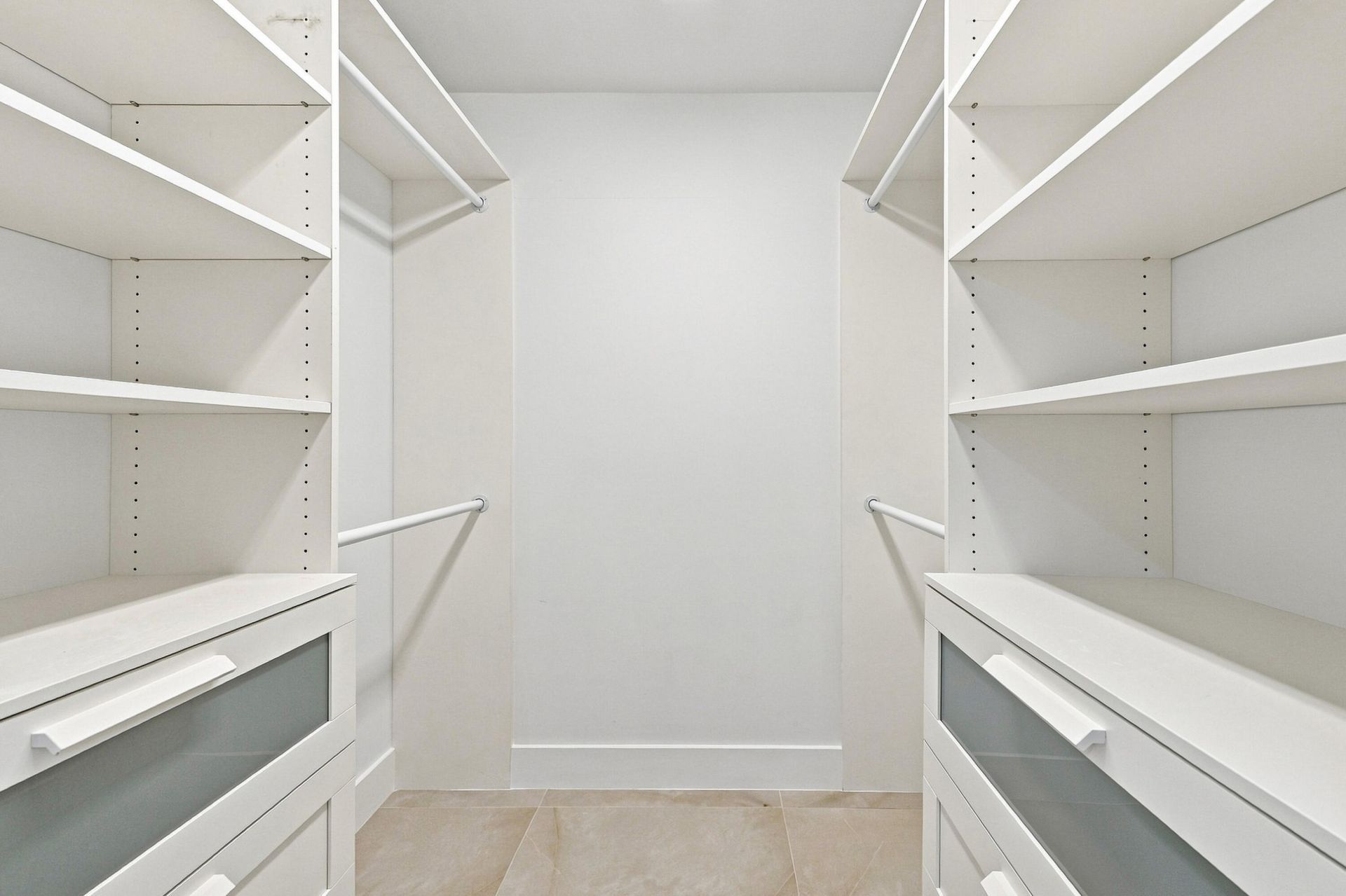 1705 Andros Isle, Unit E3, Coconut Creek, FL 33066 Photo