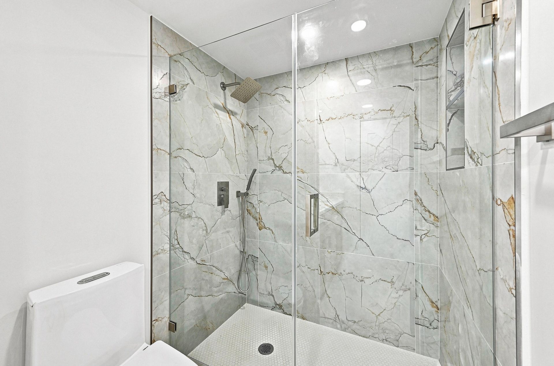 1705 Andros Isle, Unit E3, Coconut Creek, FL 33066 Photo
