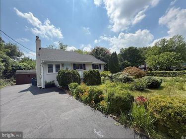 7021 HICKORY HILL ROAD , FALLS CHURCH, VA 22042