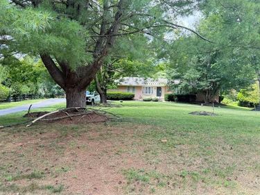 4800 MAURINE COURT , GAINESVILLE, VA 20155
