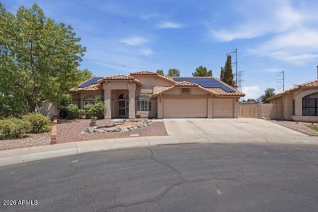 708 E Hearne Way, Gilbert, AZ 85234 Main Photo