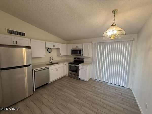 6711 W OSBORN Road, Unit 78, Phoenix, AZ 85033