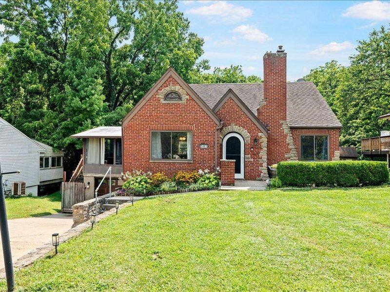 3461 West Fork Road, Green Township, OH 45211 Photo 1