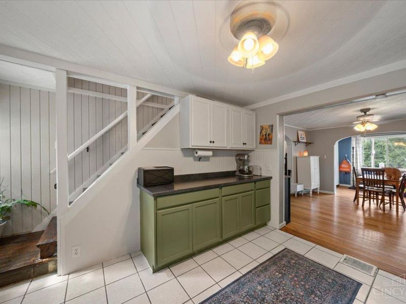 3461 West Fork Road, Green Township, OH 45211 Photo 10