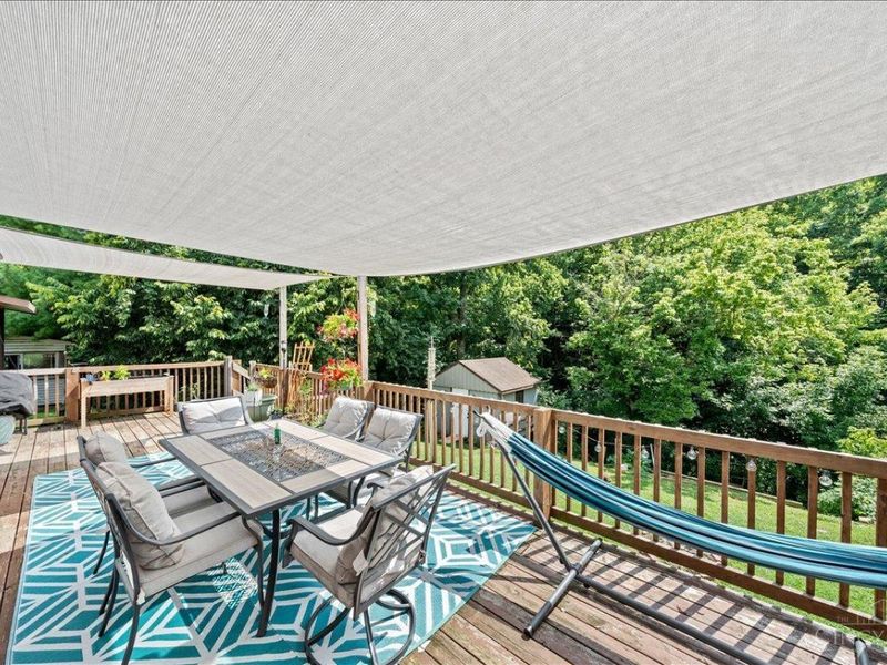 3461 West Fork Road, Green Township, OH 45211 Photo 13