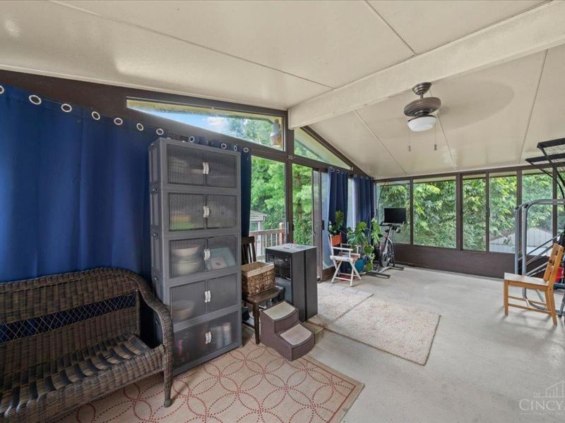 3461 West Fork Road, Green Township, OH 45211 Photo 19