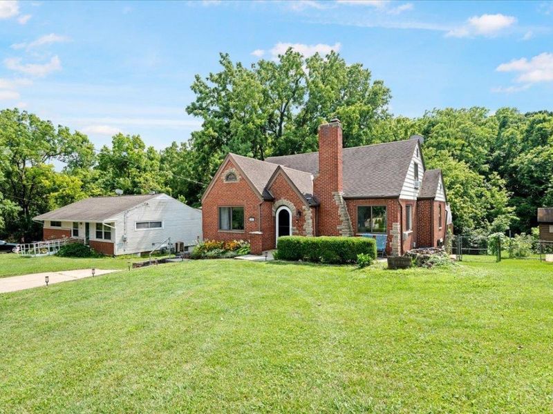 3461 West Fork Road, Green Township, OH 45211 Photo 2