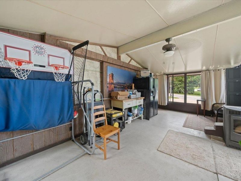 3461 West Fork Road, Green Township, OH 45211 Photo 20