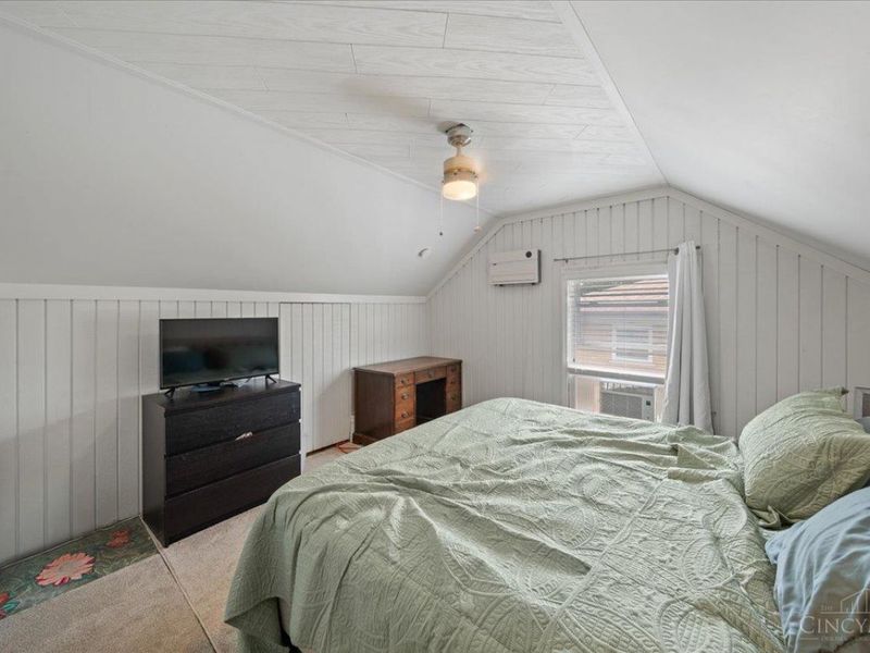 3461 West Fork Road, Green Township, OH 45211 Photo 22