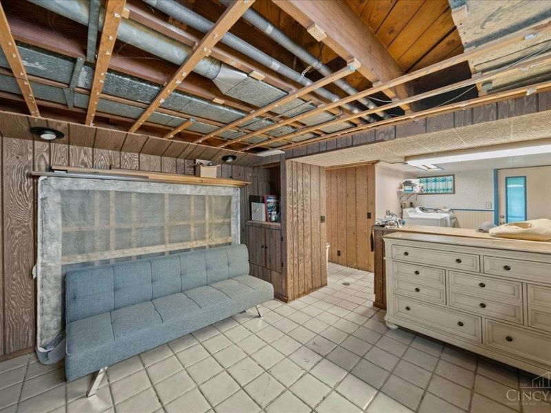 3461 West Fork Road, Green Township, OH 45211 Photo 26