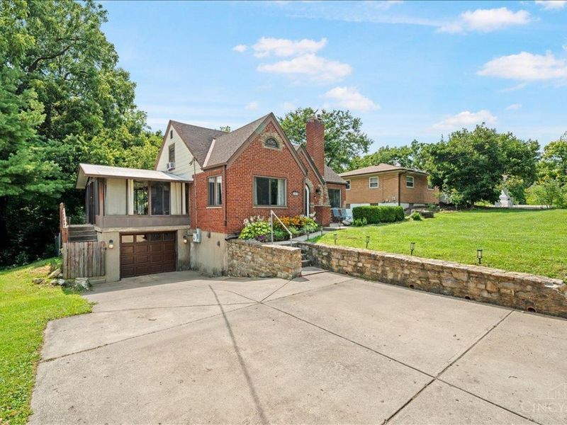 3461 West Fork Road, Green Township, OH 45211 Photo 29