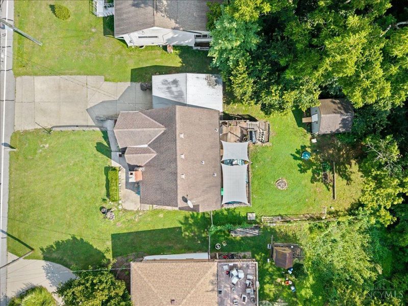 3461 West Fork Road, Green Township, OH 45211 Photo 30
