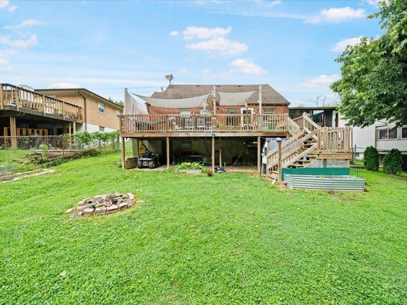 3461 West Fork Road, Green Township, OH 45211 Photo 31