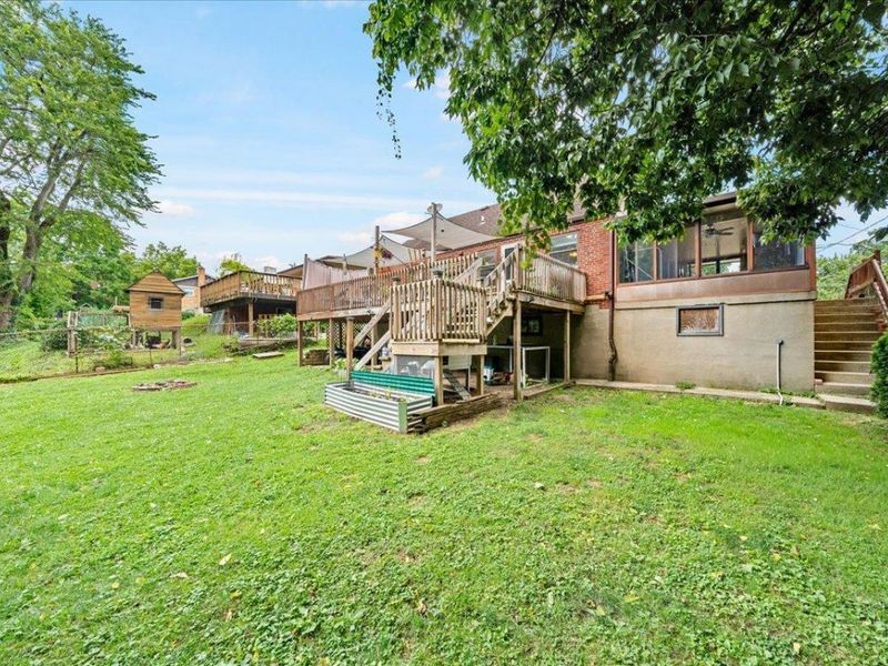 3461 West Fork Road, Green Township, OH 45211 Photo 32