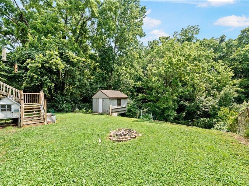 3461 West Fork Road, Green Township, OH 45211 Photo 33