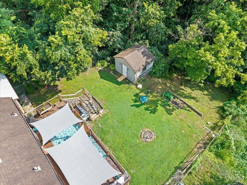 3461 West Fork Road, Green Township, OH 45211 Photo 34