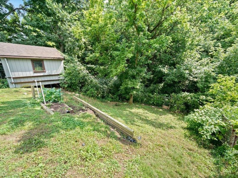 3461 West Fork Road, Green Township, OH 45211 Photo 35