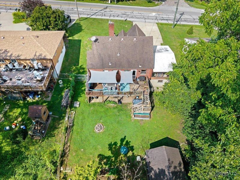 3461 West Fork Road, Green Township, OH 45211 Photo 37