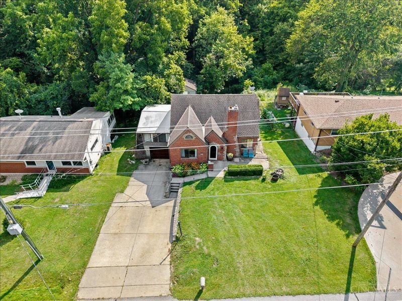 3461 West Fork Road, Green Township, OH 45211 Photo 38