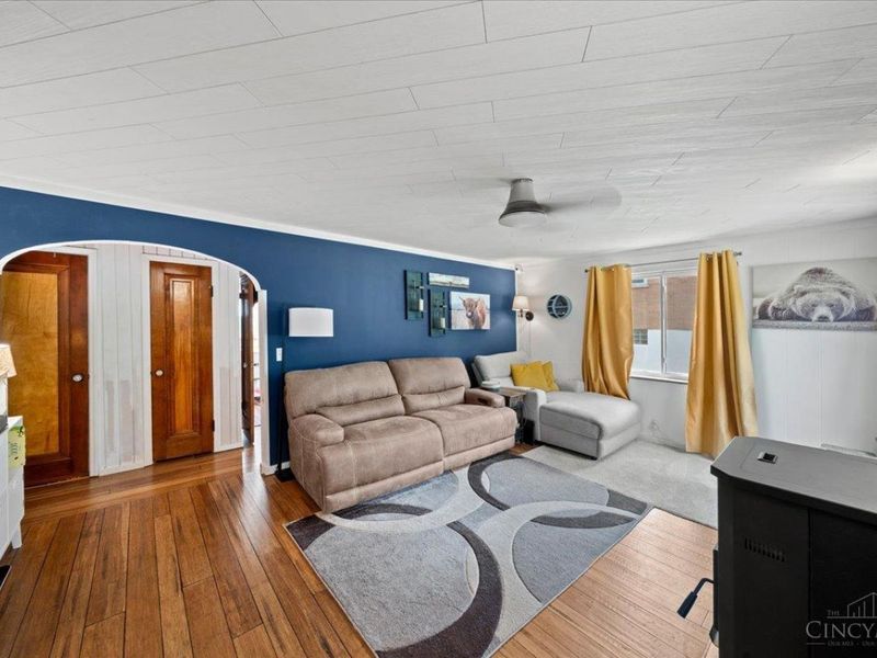 3461 West Fork Road, Green Township, OH 45211 Photo 4