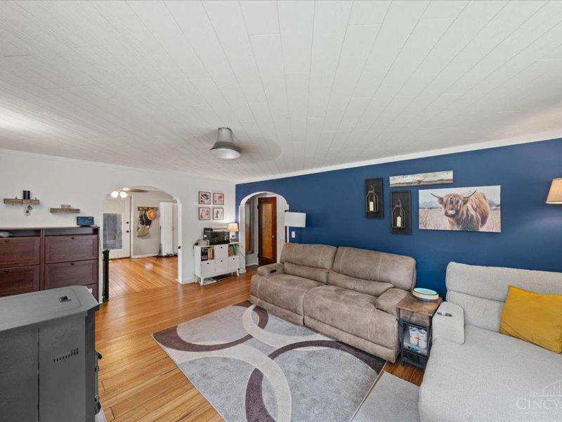 3461 West Fork Road, Green Township, OH 45211 Photo 5