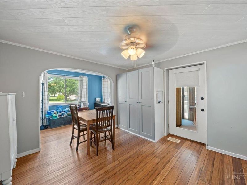 3461 West Fork Road, Green Township, OH 45211 Photo 6
