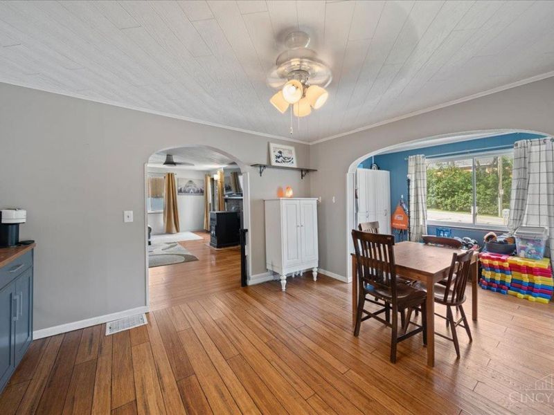 3461 West Fork Road, Green Township, OH 45211 Photo 7