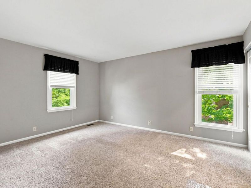 2678 Royalwoods Court, Anderson Twp, OH 45244 Photo 27