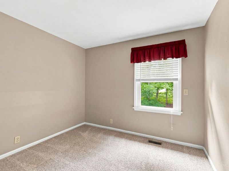 2678 Royalwoods Court, Anderson Twp, OH 45244 Photo 35