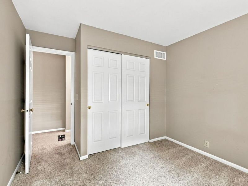 2678 Royalwoods Court, Anderson Twp, OH 45244 Photo 36