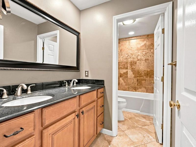 2678 Royalwoods Court, Anderson Twp, OH 45244 Photo 37