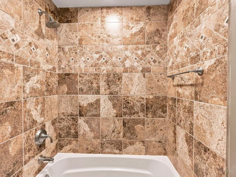2678 Royalwoods Court, Anderson Twp, OH 45244 Photo 38