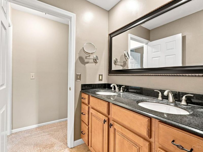 2678 Royalwoods Court, Anderson Twp, OH 45244 Photo 39