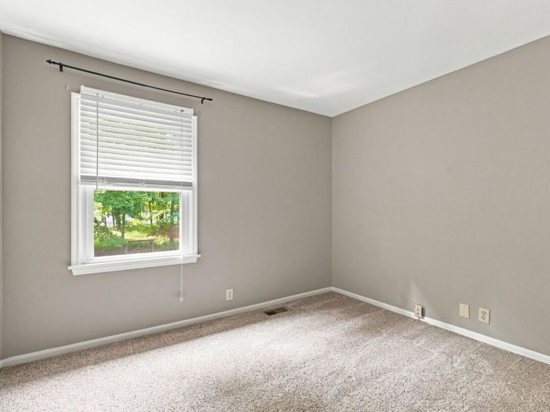 2678 Royalwoods Court, Anderson Twp, OH 45244 Photo 40