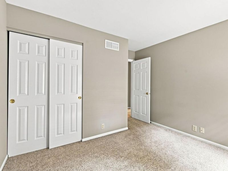 2678 Royalwoods Court, Anderson Twp, OH 45244 Photo 41