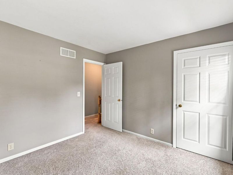 2678 Royalwoods Court, Anderson Twp, OH 45244 Photo 43