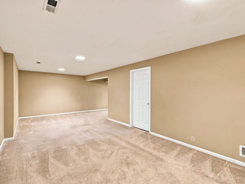 2678 Royalwoods Court, Anderson Twp, OH 45244 Photo 44