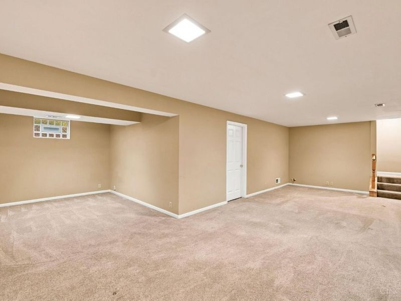 2678 Royalwoods Court, Anderson Twp, OH 45244 Photo 45