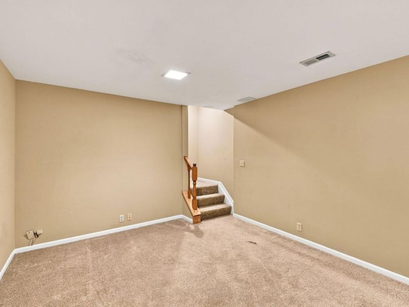 2678 Royalwoods Court, Anderson Twp, OH 45244 Photo 47