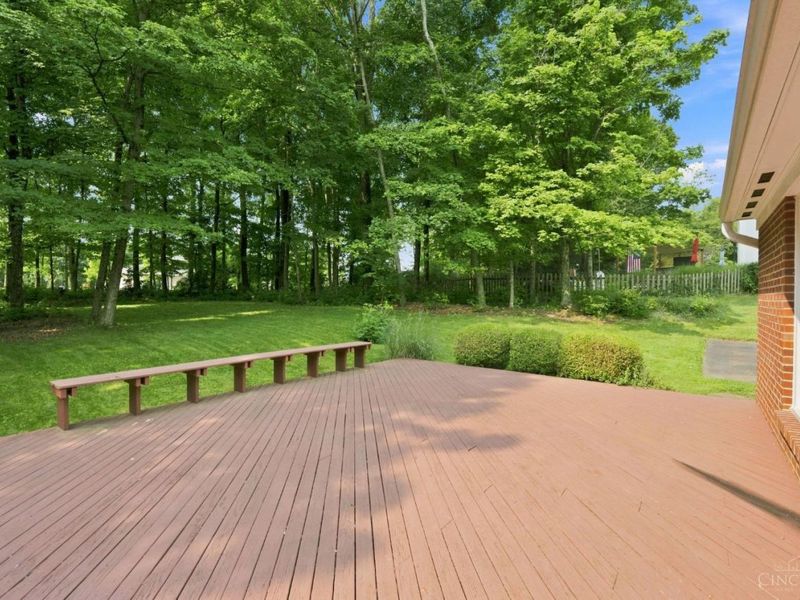 2678 Royalwoods Court, Anderson Twp, OH 45244 Photo 49