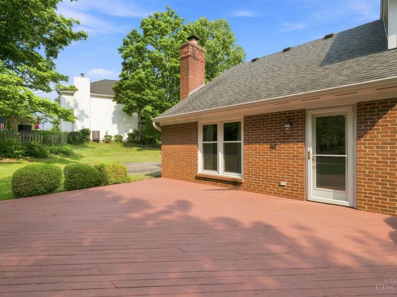 2678 Royalwoods Court, Anderson Twp, OH 45244 Photo 50