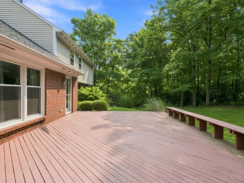 2678 Royalwoods Court, Anderson Twp, OH 45244 Photo 51